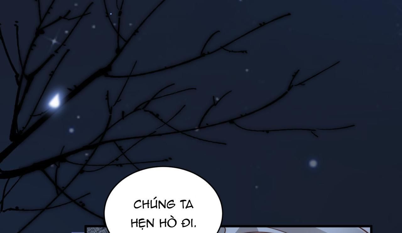 Sau Khi Giả Mất Trí Nhớ, Tình Địch Nói Tôi Là Bạn Trai Của Hắn: Chapter 29