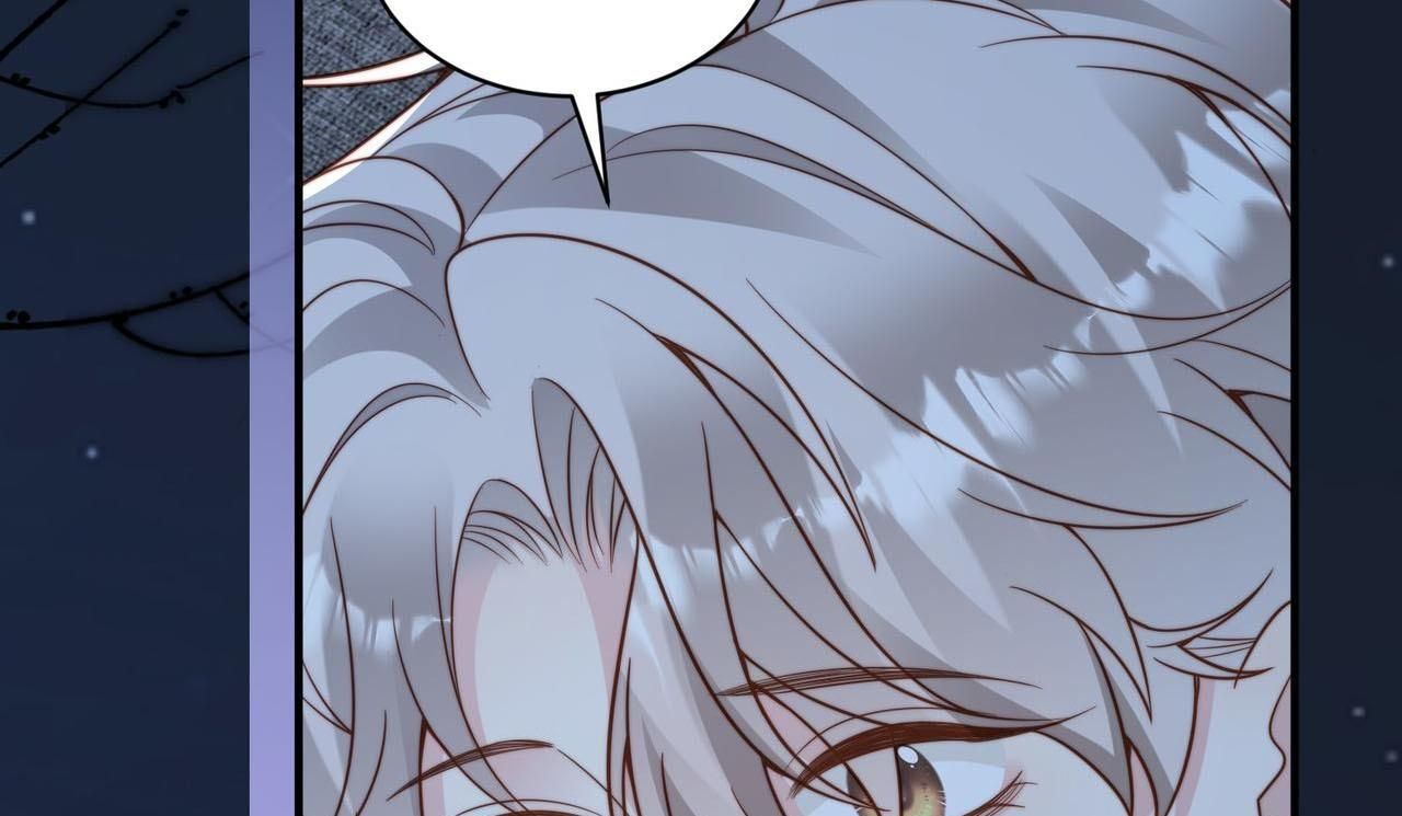 Sau Khi Giả Mất Trí Nhớ, Tình Địch Nói Tôi Là Bạn Trai Của Hắn: Chapter 29