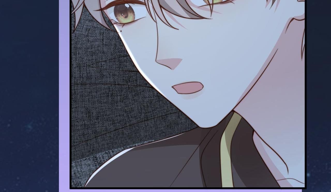 Sau Khi Giả Mất Trí Nhớ, Tình Địch Nói Tôi Là Bạn Trai Của Hắn: Chapter 29