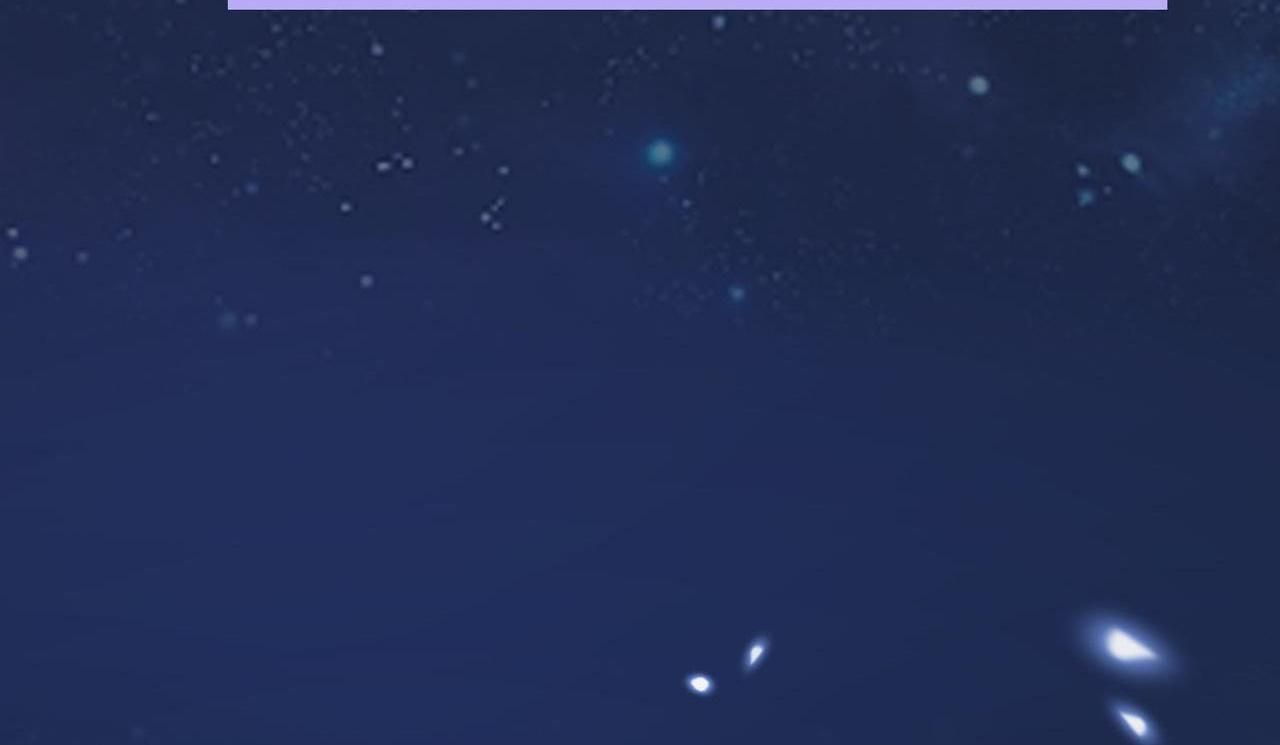 Sau Khi Giả Mất Trí Nhớ, Tình Địch Nói Tôi Là Bạn Trai Của Hắn: Chapter 29