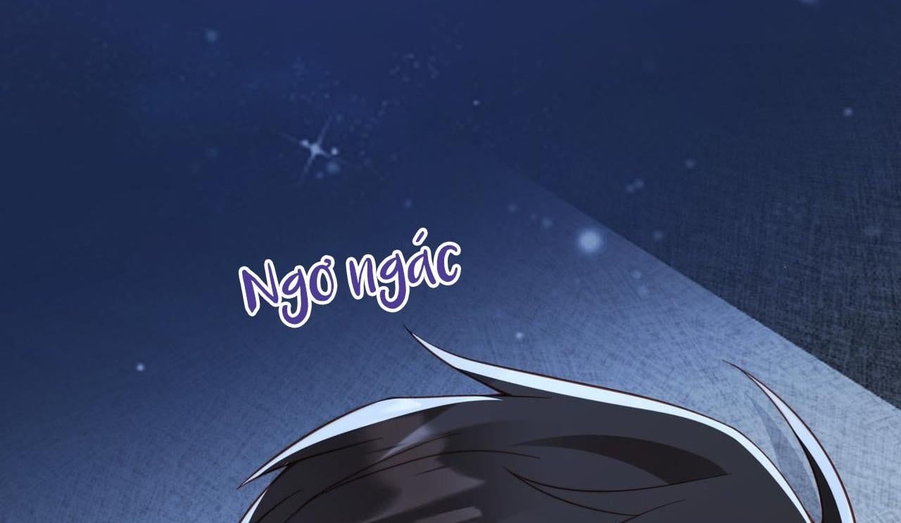 Sau Khi Giả Mất Trí Nhớ, Tình Địch Nói Tôi Là Bạn Trai Của Hắn: Chapter 29