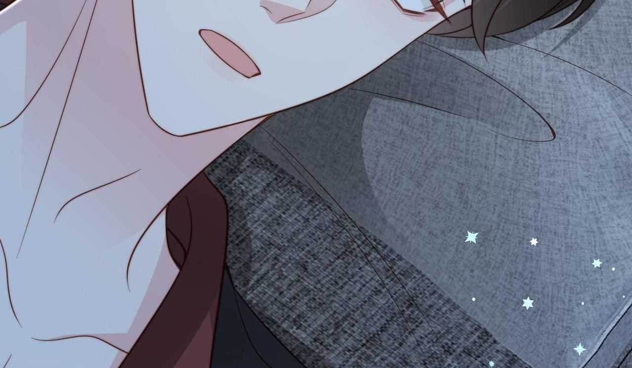 Sau Khi Giả Mất Trí Nhớ, Tình Địch Nói Tôi Là Bạn Trai Của Hắn: Chapter 29