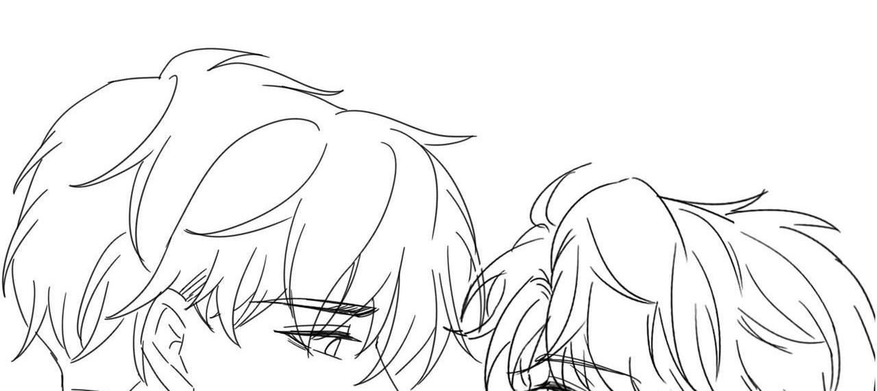 Sau Khi Giả Mất Trí Nhớ, Tình Địch Nói Tôi Là Bạn Trai Của Hắn: Chapter 29