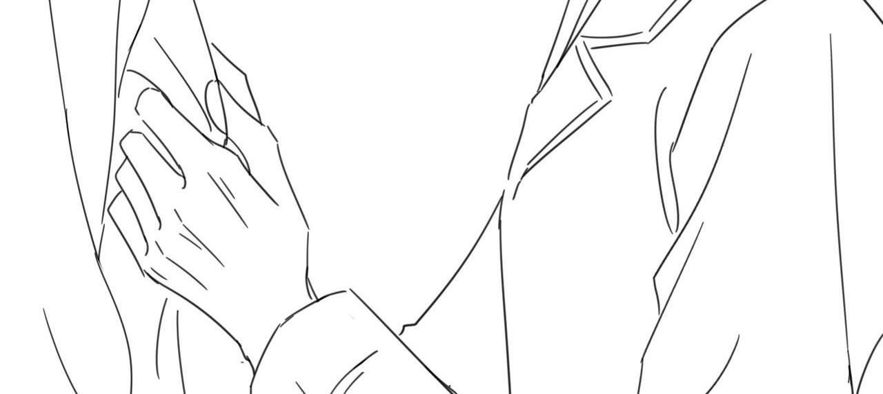 Sau Khi Giả Mất Trí Nhớ, Tình Địch Nói Tôi Là Bạn Trai Của Hắn: Chapter 29