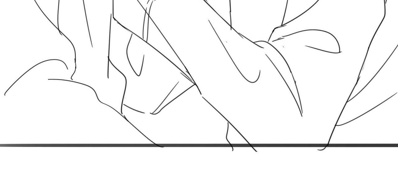 Sau Khi Giả Mất Trí Nhớ, Tình Địch Nói Tôi Là Bạn Trai Của Hắn: Chapter 29