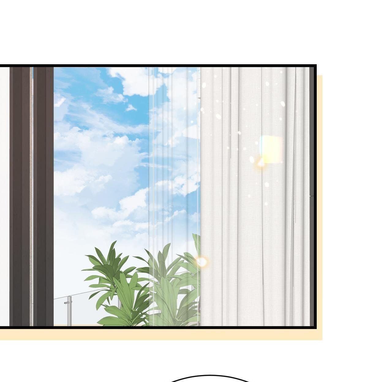 Sau Khi Giả Mất Trí Nhớ, Tình Địch Nói Tôi Là Bạn Trai Của Hắn: Chapter 29