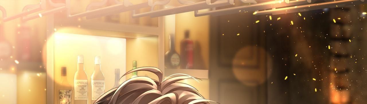 Sau Khi Giả Mất Trí Nhớ, Tình Địch Nói Tôi Là Bạn Trai Của Hắn: Chapter 30