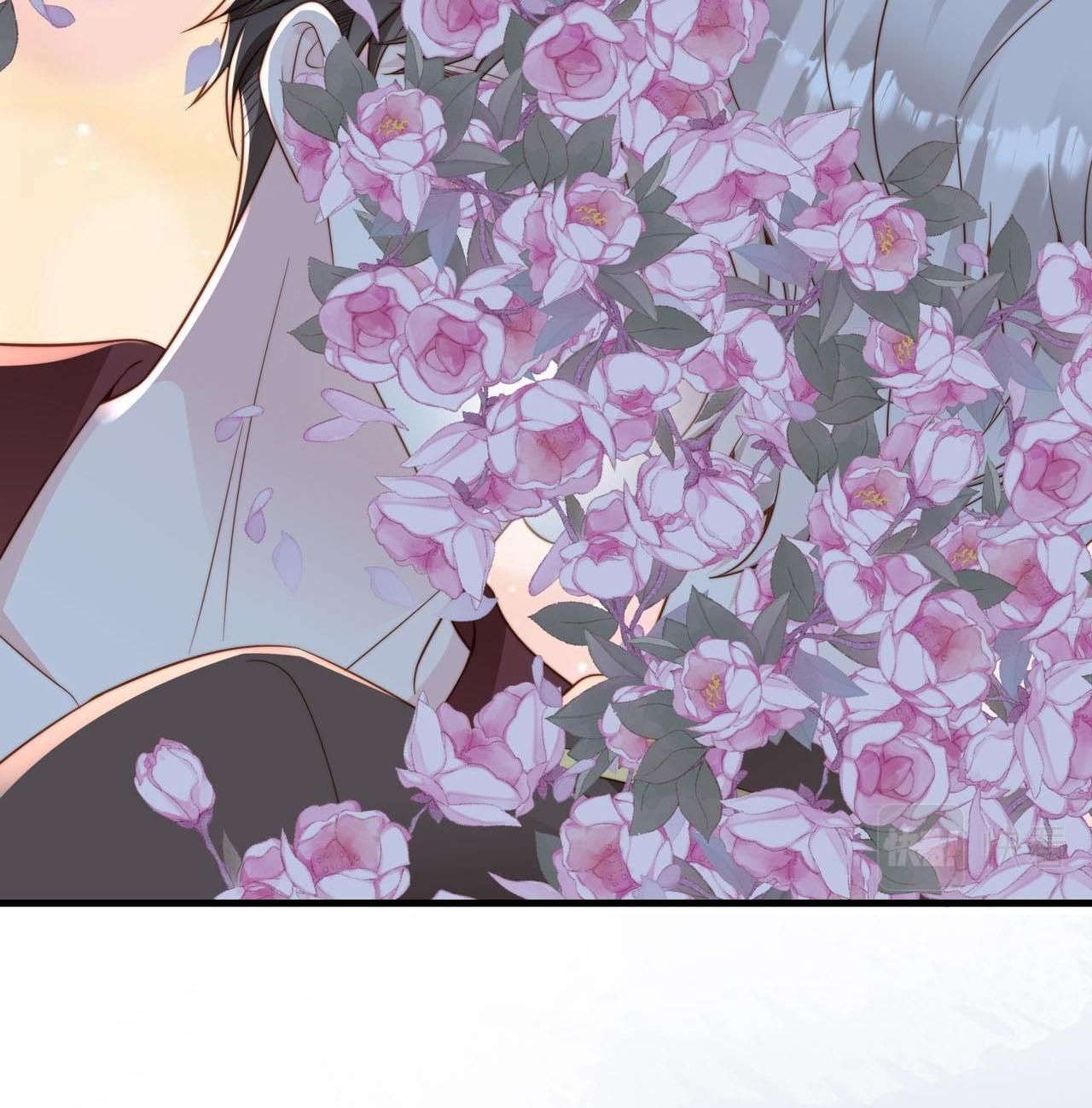 Sau Khi Giả Mất Trí Nhớ, Tình Địch Nói Tôi Là Bạn Trai Của Hắn: Chapter 30