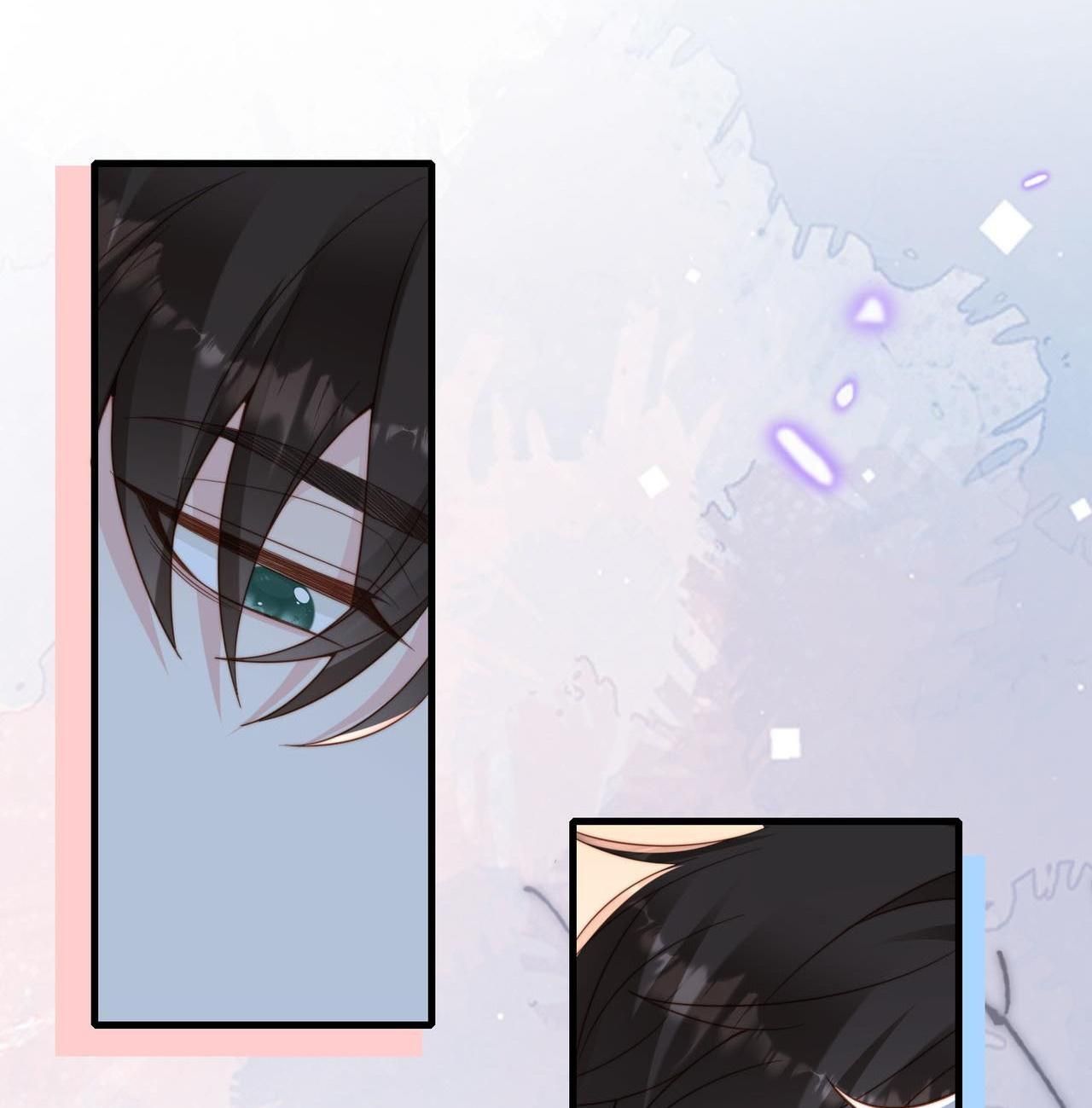 Sau Khi Giả Mất Trí Nhớ, Tình Địch Nói Tôi Là Bạn Trai Của Hắn: Chapter 30