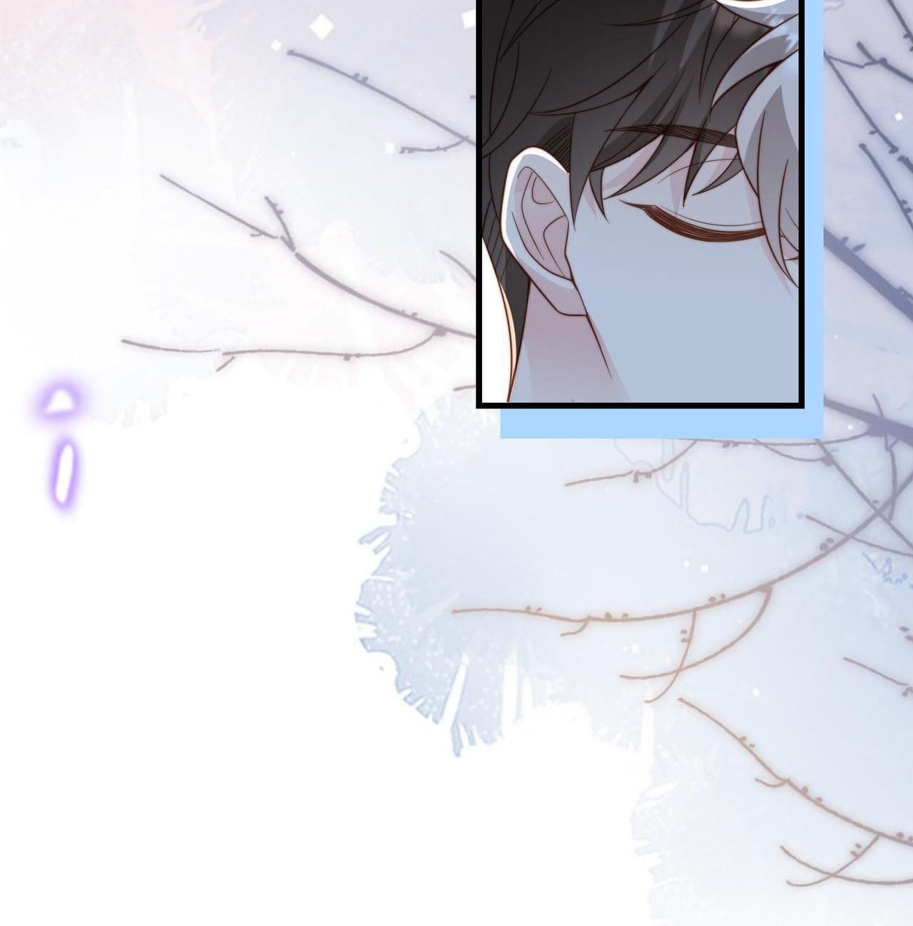 Sau Khi Giả Mất Trí Nhớ, Tình Địch Nói Tôi Là Bạn Trai Của Hắn: Chapter 30