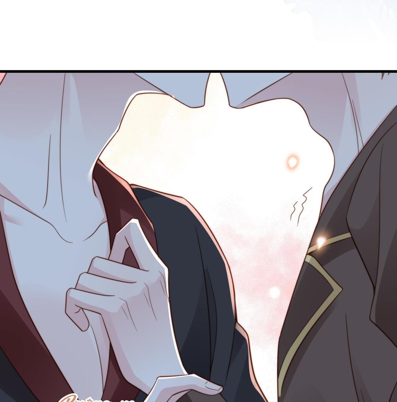 Sau Khi Giả Mất Trí Nhớ, Tình Địch Nói Tôi Là Bạn Trai Của Hắn: Chapter 30