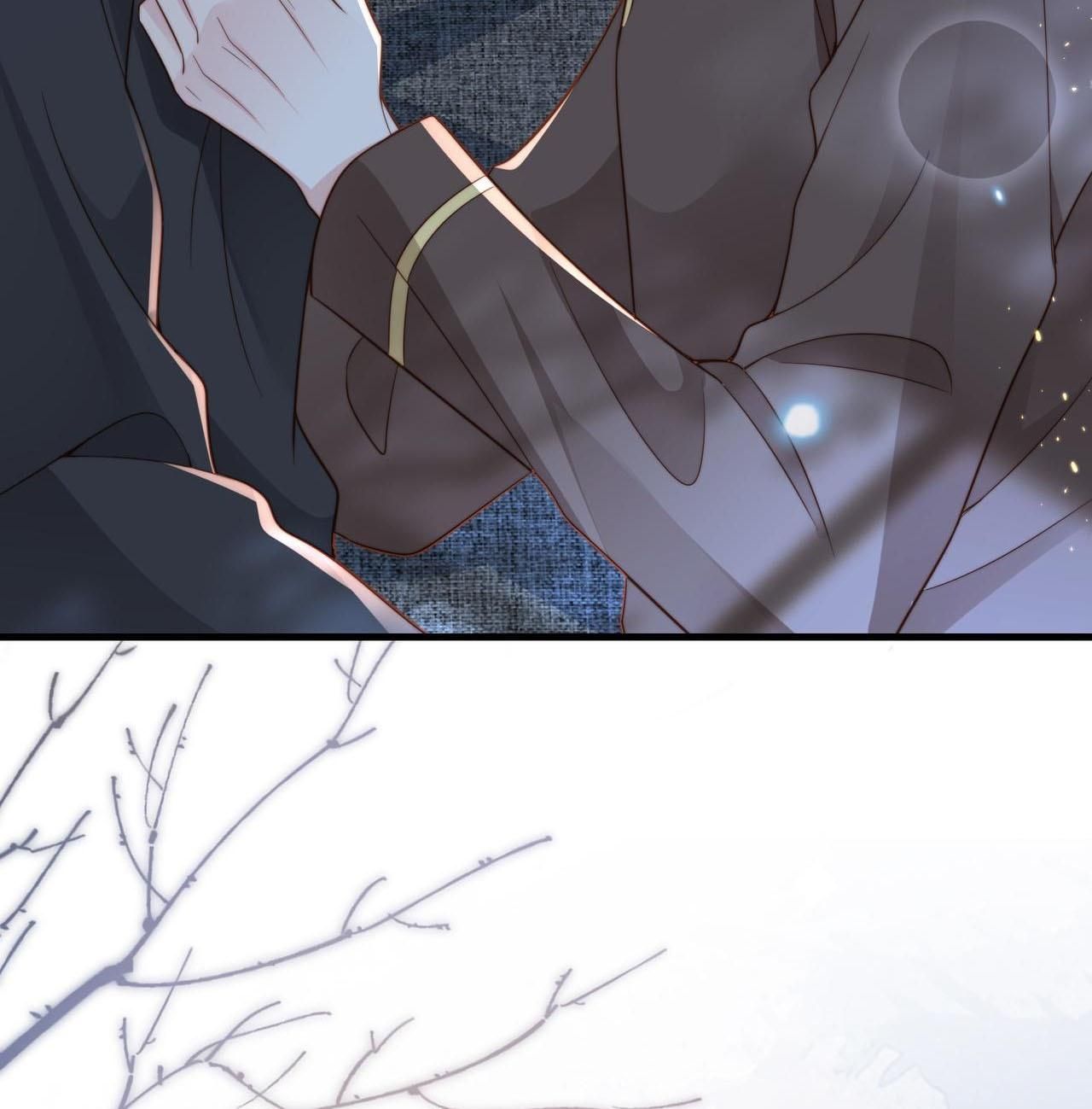 Sau Khi Giả Mất Trí Nhớ, Tình Địch Nói Tôi Là Bạn Trai Của Hắn: Chapter 30