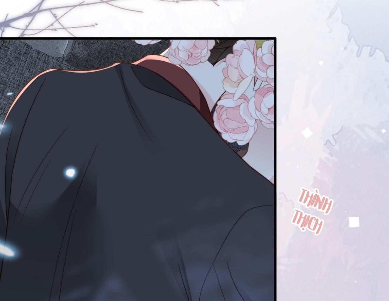 Sau Khi Giả Mất Trí Nhớ, Tình Địch Nói Tôi Là Bạn Trai Của Hắn: Chapter 30