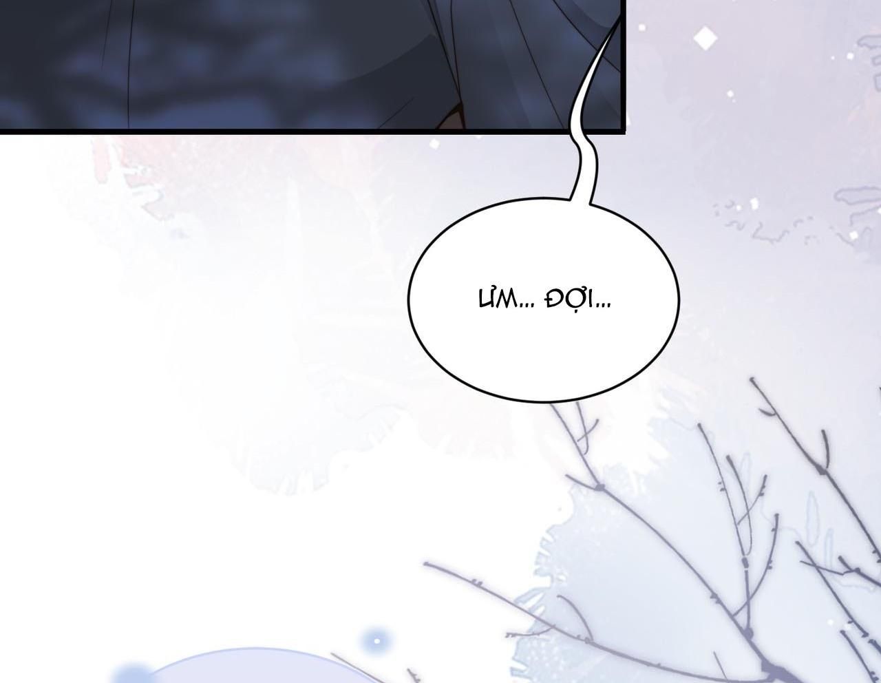 Sau Khi Giả Mất Trí Nhớ, Tình Địch Nói Tôi Là Bạn Trai Của Hắn: Chapter 30