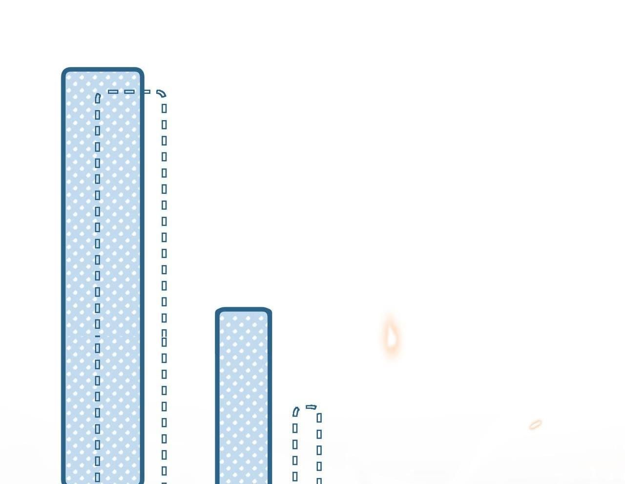 Sau Khi Giả Mất Trí Nhớ, Tình Địch Nói Tôi Là Bạn Trai Của Hắn: Chapter 30