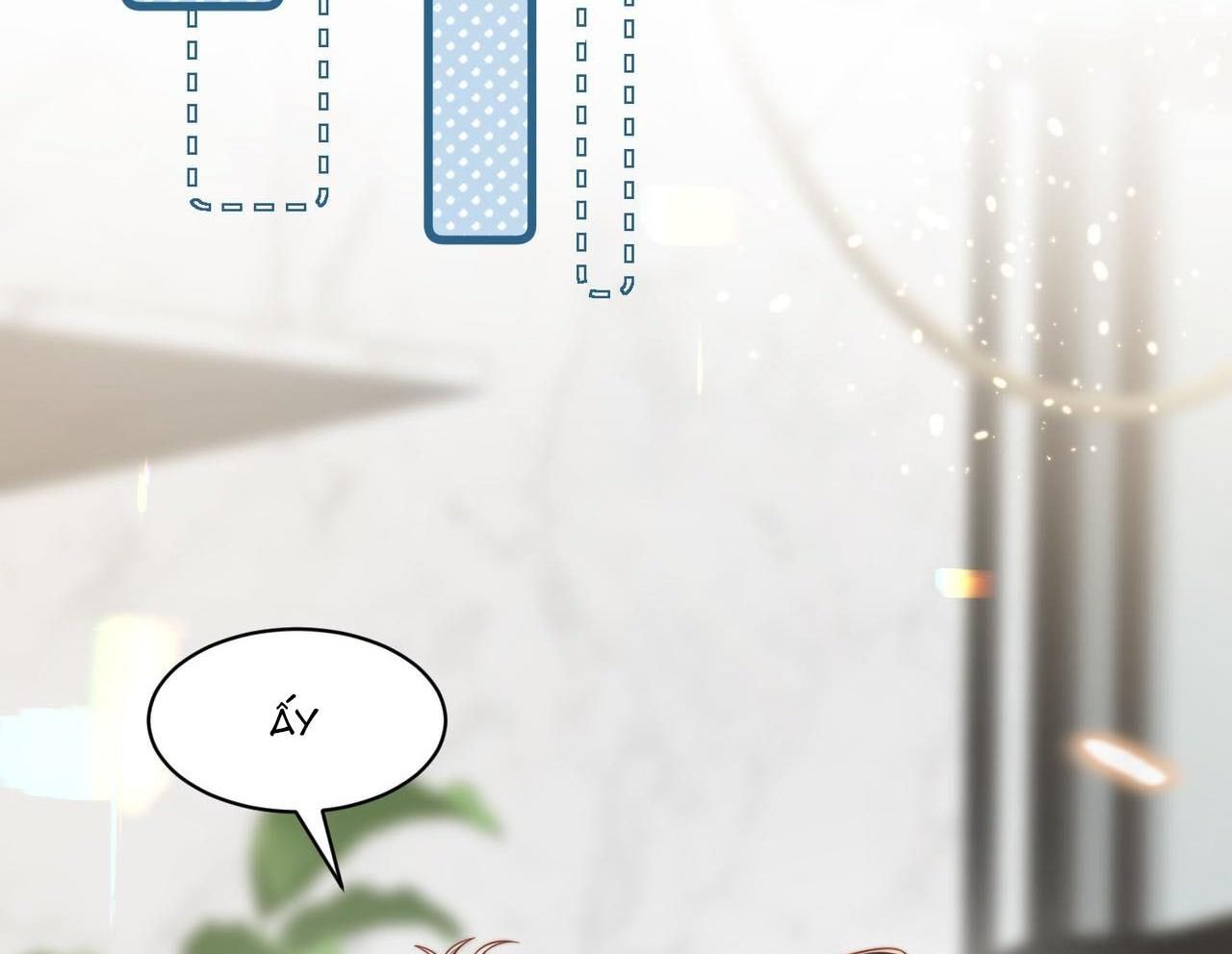 Sau Khi Giả Mất Trí Nhớ, Tình Địch Nói Tôi Là Bạn Trai Của Hắn: Chapter 30