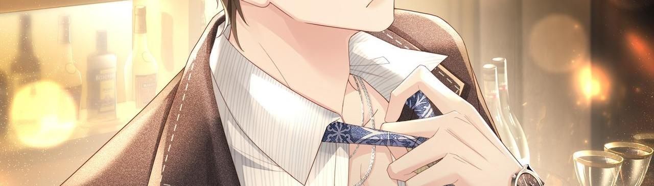 Sau Khi Giả Mất Trí Nhớ, Tình Địch Nói Tôi Là Bạn Trai Của Hắn: Chapter 30