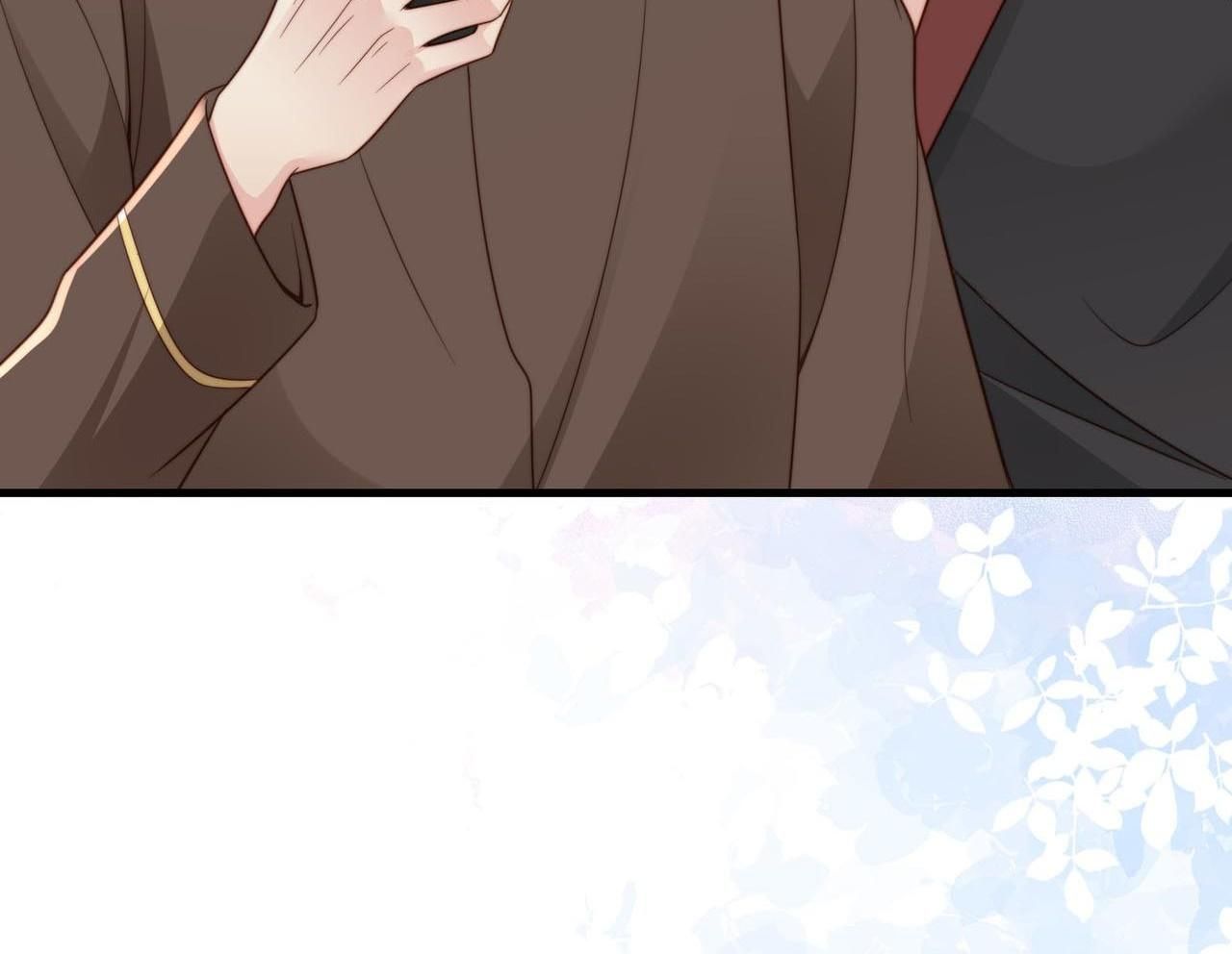 Sau Khi Giả Mất Trí Nhớ, Tình Địch Nói Tôi Là Bạn Trai Của Hắn: Chapter 30