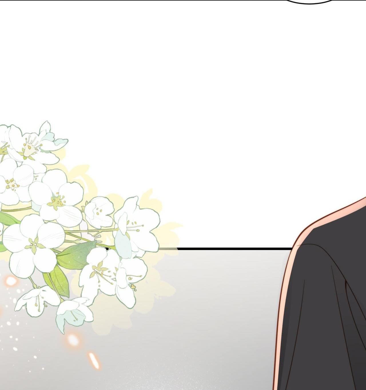 Sau Khi Giả Mất Trí Nhớ, Tình Địch Nói Tôi Là Bạn Trai Của Hắn: Chapter 30