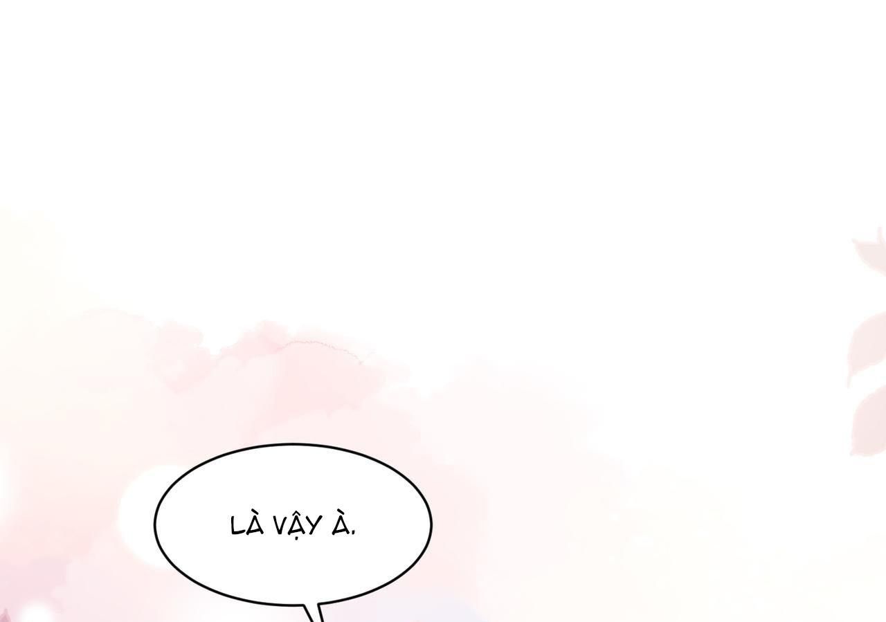 Sau Khi Giả Mất Trí Nhớ, Tình Địch Nói Tôi Là Bạn Trai Của Hắn: Chapter 30