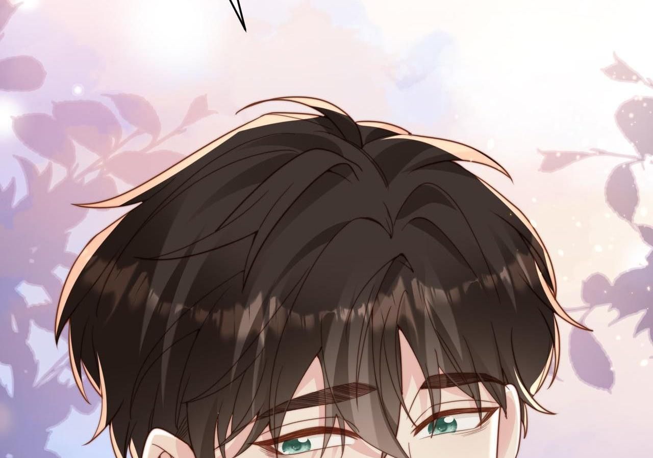 Sau Khi Giả Mất Trí Nhớ, Tình Địch Nói Tôi Là Bạn Trai Của Hắn: Chapter 30