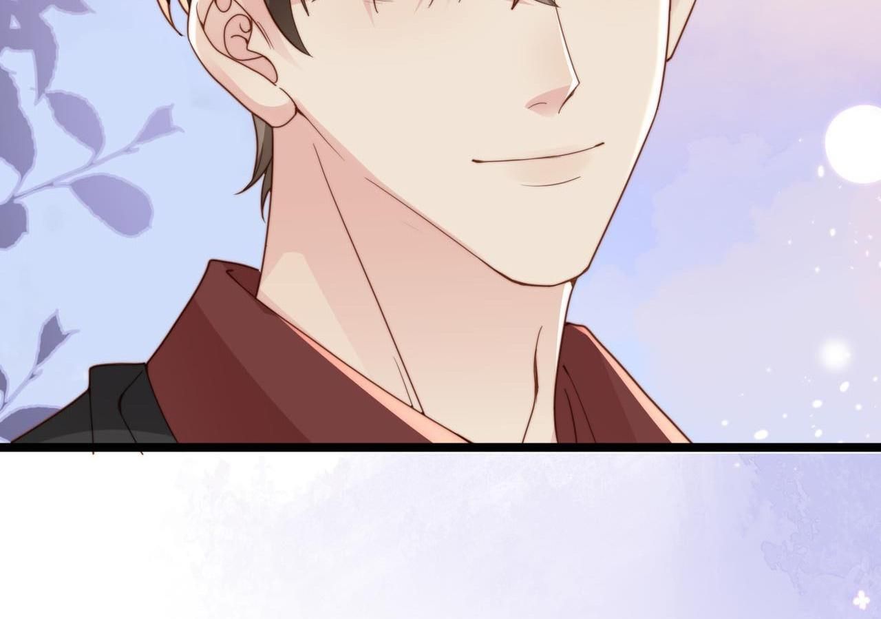 Sau Khi Giả Mất Trí Nhớ, Tình Địch Nói Tôi Là Bạn Trai Của Hắn: Chapter 30