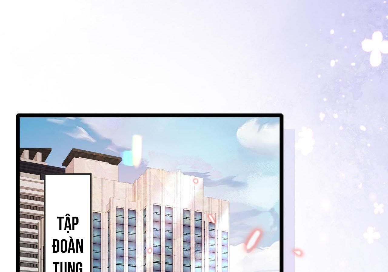 Sau Khi Giả Mất Trí Nhớ, Tình Địch Nói Tôi Là Bạn Trai Của Hắn: Chapter 30