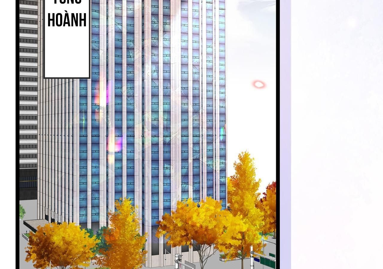 Sau Khi Giả Mất Trí Nhớ, Tình Địch Nói Tôi Là Bạn Trai Của Hắn: Chapter 30