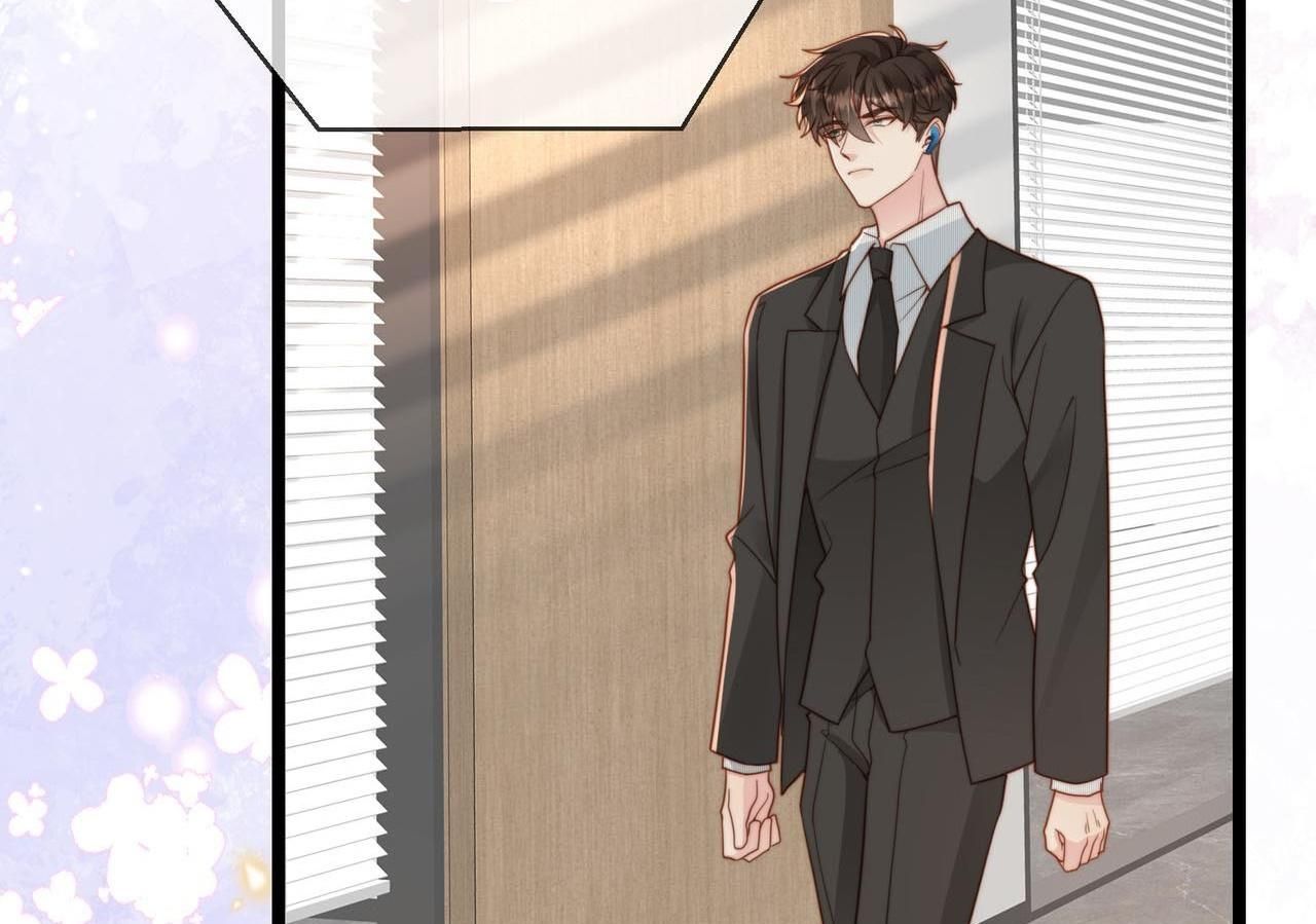 Sau Khi Giả Mất Trí Nhớ, Tình Địch Nói Tôi Là Bạn Trai Của Hắn: Chapter 30