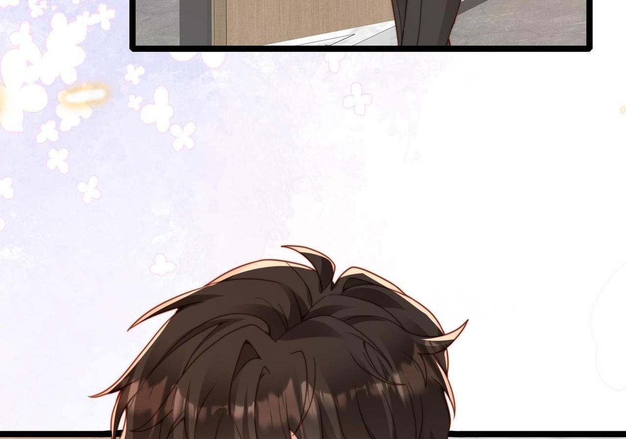 Sau Khi Giả Mất Trí Nhớ, Tình Địch Nói Tôi Là Bạn Trai Của Hắn: Chapter 30