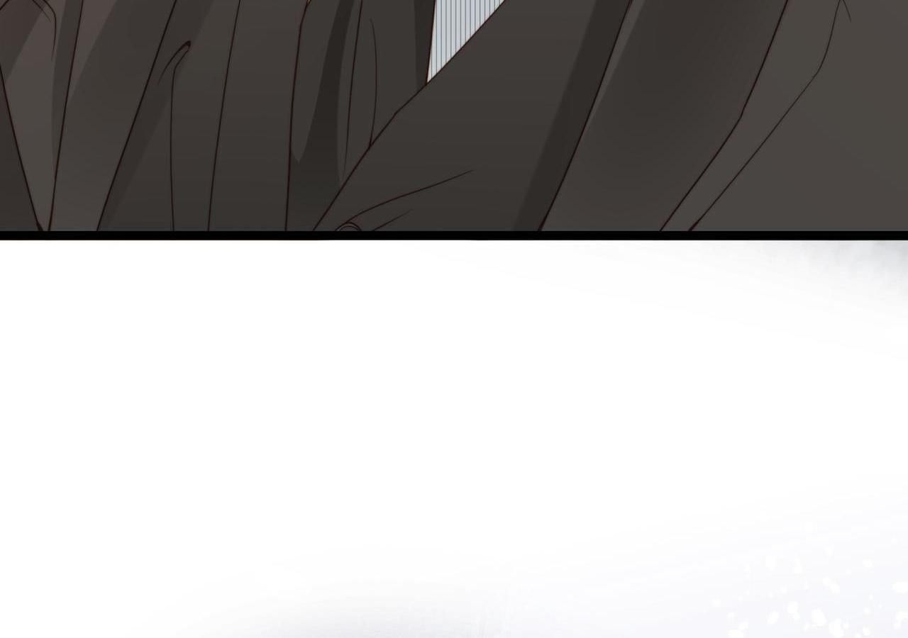 Sau Khi Giả Mất Trí Nhớ, Tình Địch Nói Tôi Là Bạn Trai Của Hắn: Chapter 30