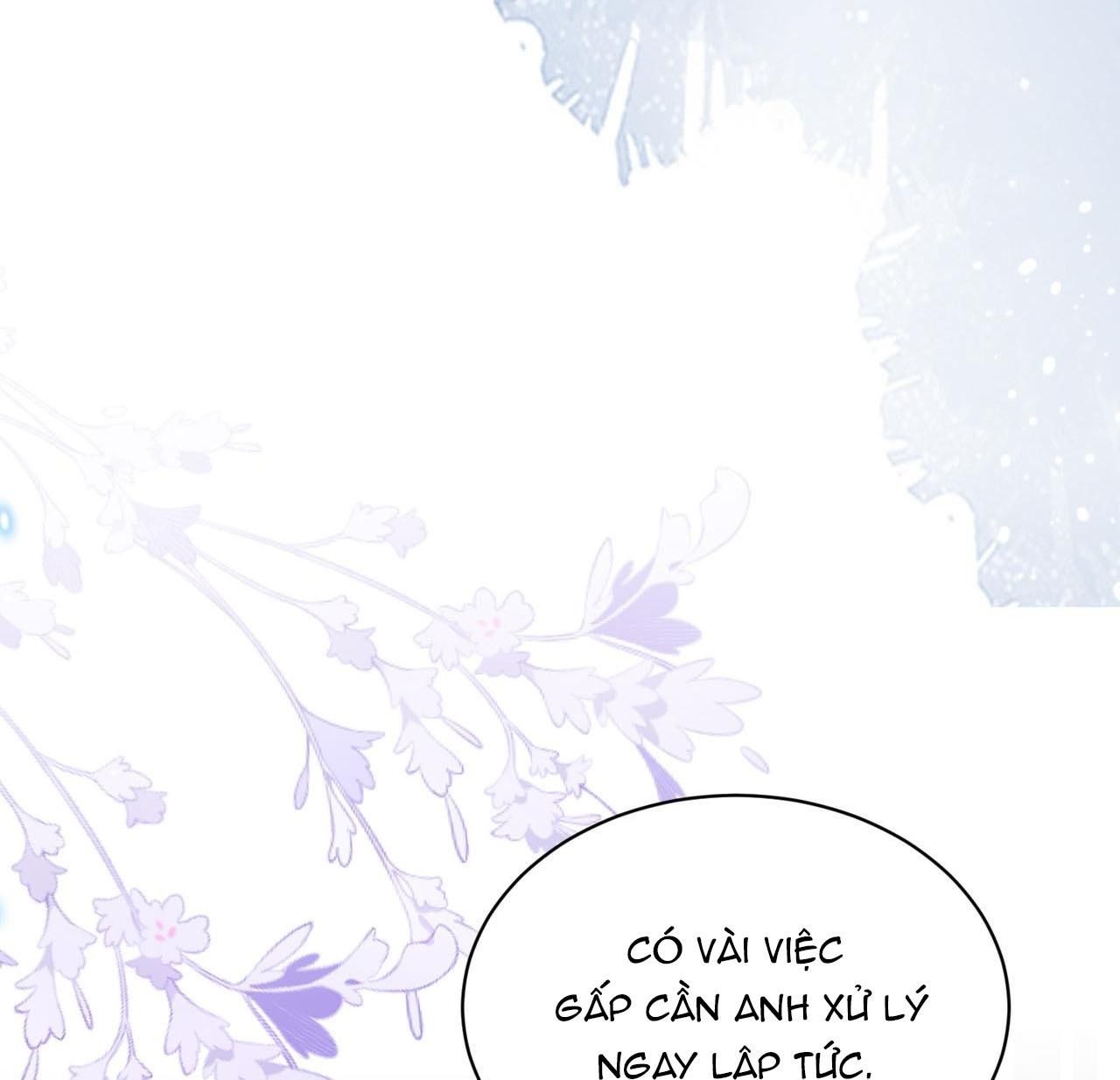 Sau Khi Giả Mất Trí Nhớ, Tình Địch Nói Tôi Là Bạn Trai Của Hắn: Chapter 30