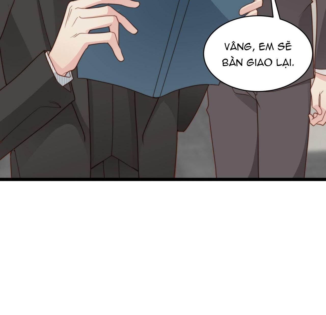 Sau Khi Giả Mất Trí Nhớ, Tình Địch Nói Tôi Là Bạn Trai Của Hắn: Chapter 30