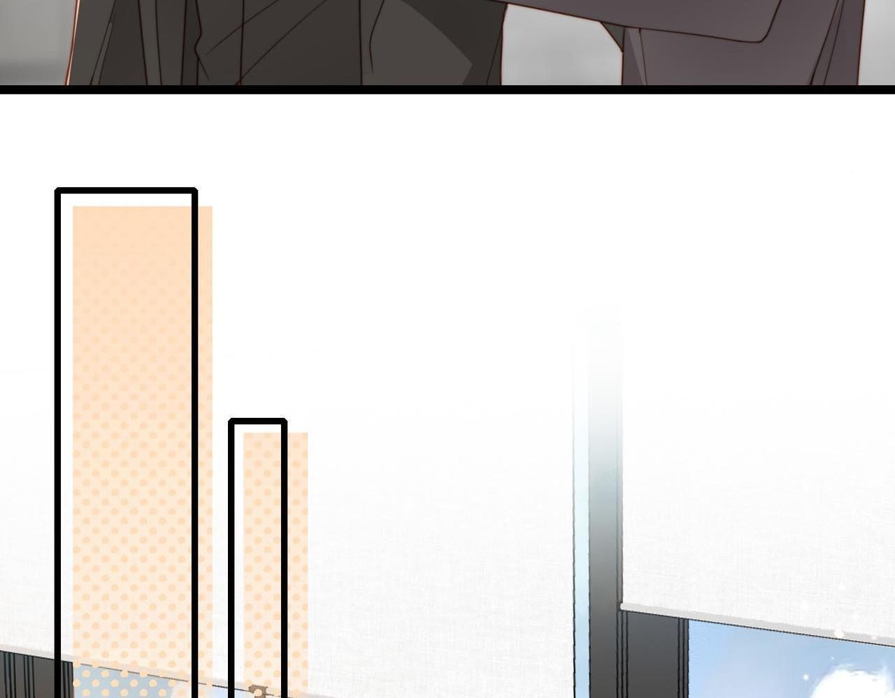 Sau Khi Giả Mất Trí Nhớ, Tình Địch Nói Tôi Là Bạn Trai Của Hắn: Chapter 30