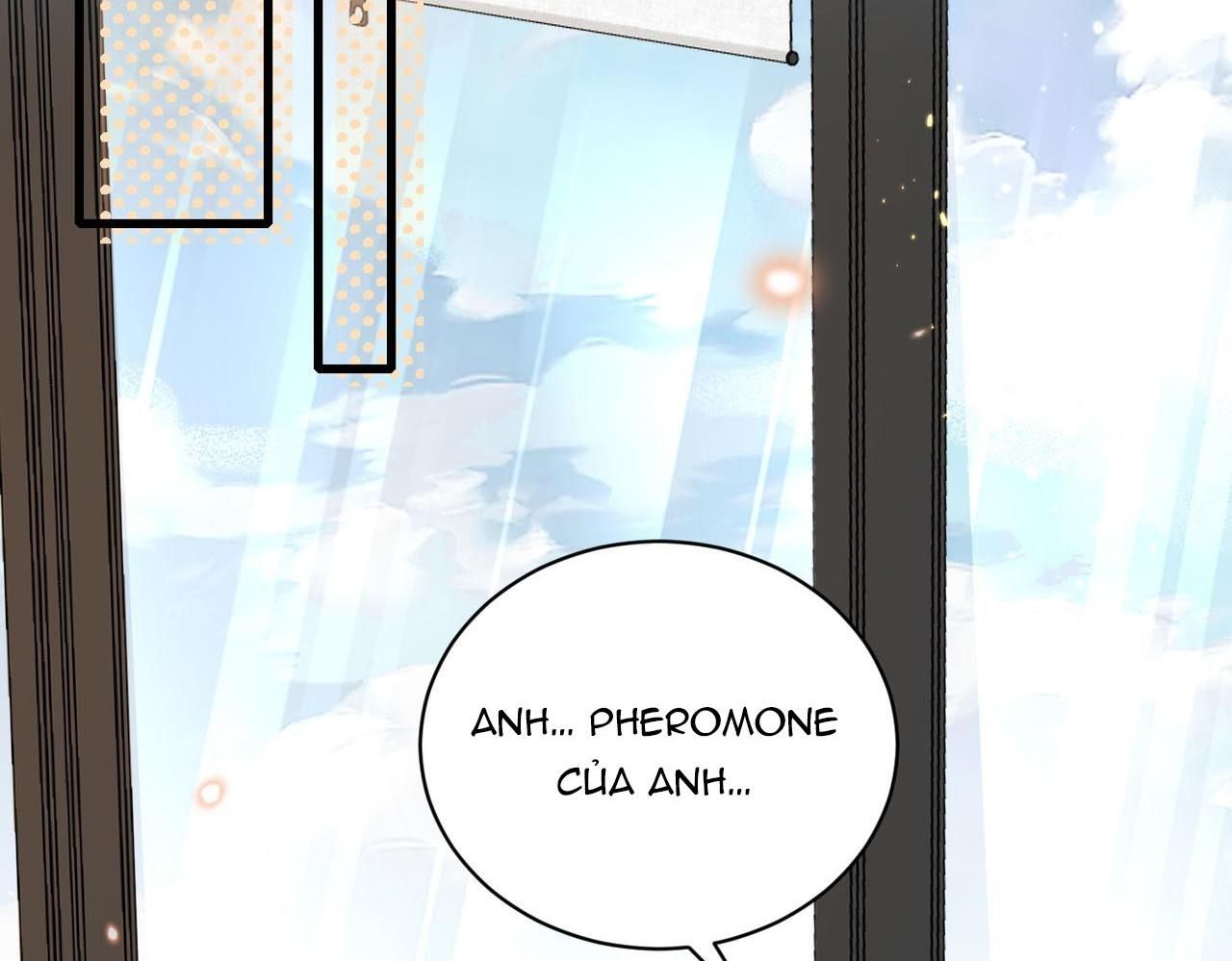 Sau Khi Giả Mất Trí Nhớ, Tình Địch Nói Tôi Là Bạn Trai Của Hắn: Chapter 30