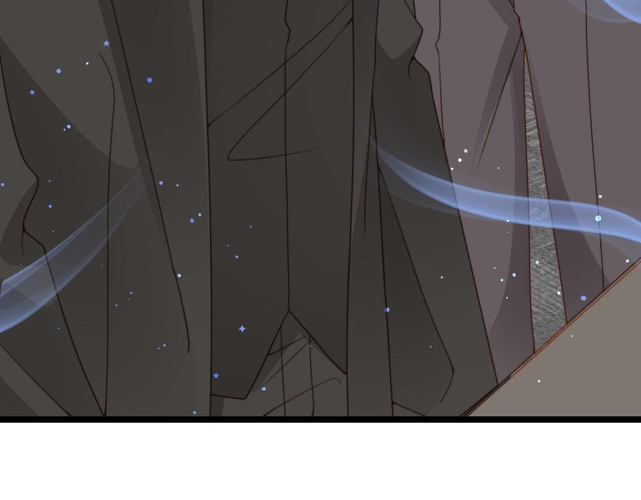 Sau Khi Giả Mất Trí Nhớ, Tình Địch Nói Tôi Là Bạn Trai Của Hắn: Chapter 30