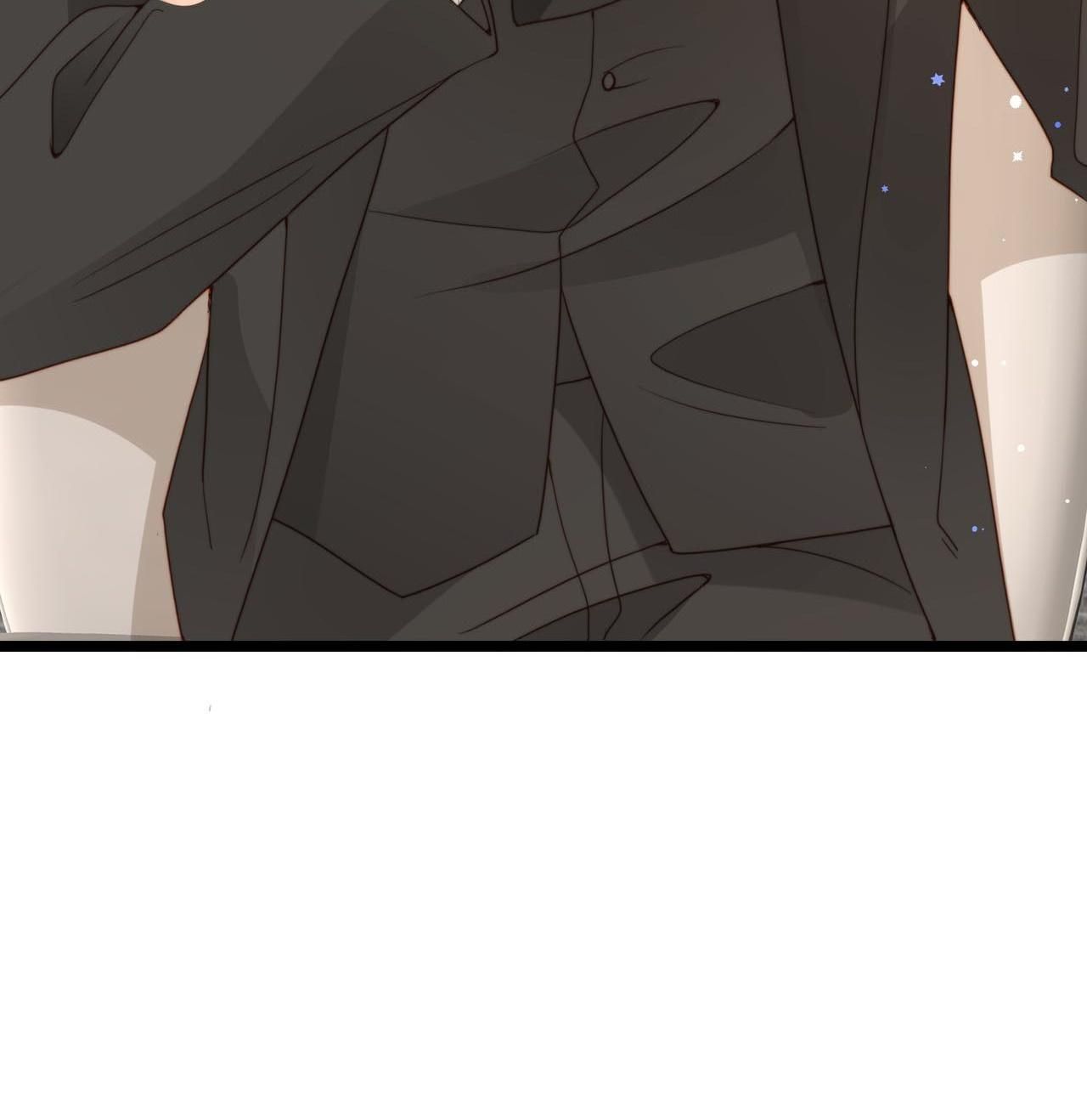 Sau Khi Giả Mất Trí Nhớ, Tình Địch Nói Tôi Là Bạn Trai Của Hắn: Chapter 30