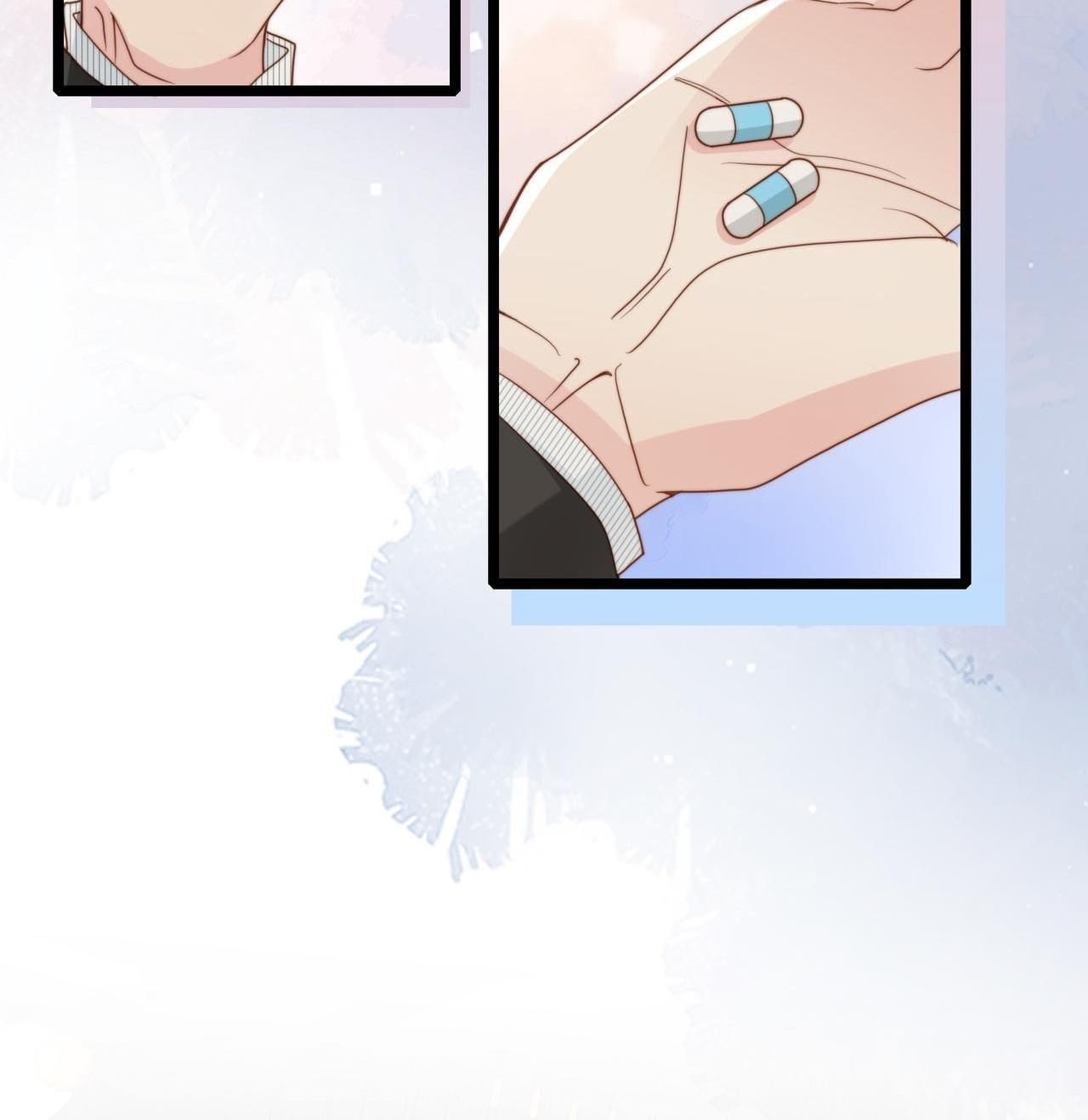 Sau Khi Giả Mất Trí Nhớ, Tình Địch Nói Tôi Là Bạn Trai Của Hắn: Chapter 30