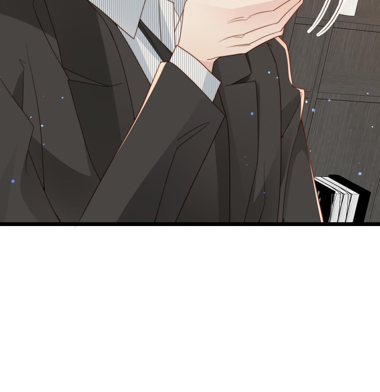 Sau Khi Giả Mất Trí Nhớ, Tình Địch Nói Tôi Là Bạn Trai Của Hắn: Chapter 30