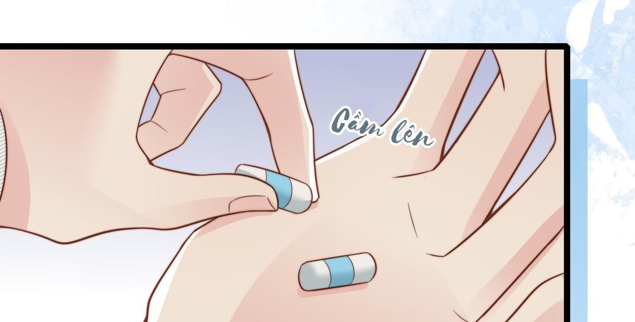 Sau Khi Giả Mất Trí Nhớ, Tình Địch Nói Tôi Là Bạn Trai Của Hắn: Chapter 30