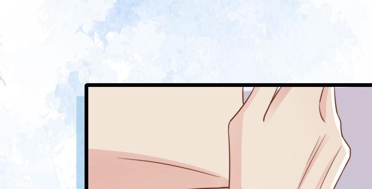 Sau Khi Giả Mất Trí Nhớ, Tình Địch Nói Tôi Là Bạn Trai Của Hắn: Chapter 30