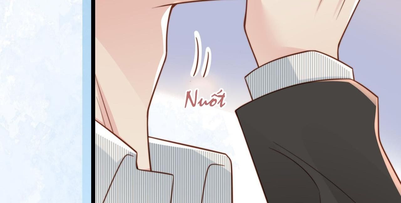 Sau Khi Giả Mất Trí Nhớ, Tình Địch Nói Tôi Là Bạn Trai Của Hắn: Chapter 30