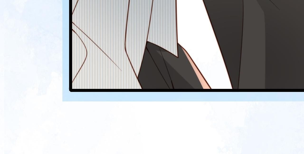 Sau Khi Giả Mất Trí Nhớ, Tình Địch Nói Tôi Là Bạn Trai Của Hắn: Chapter 30