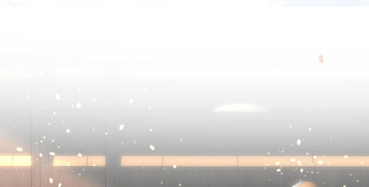 Sau Khi Giả Mất Trí Nhớ, Tình Địch Nói Tôi Là Bạn Trai Của Hắn: Chapter 30