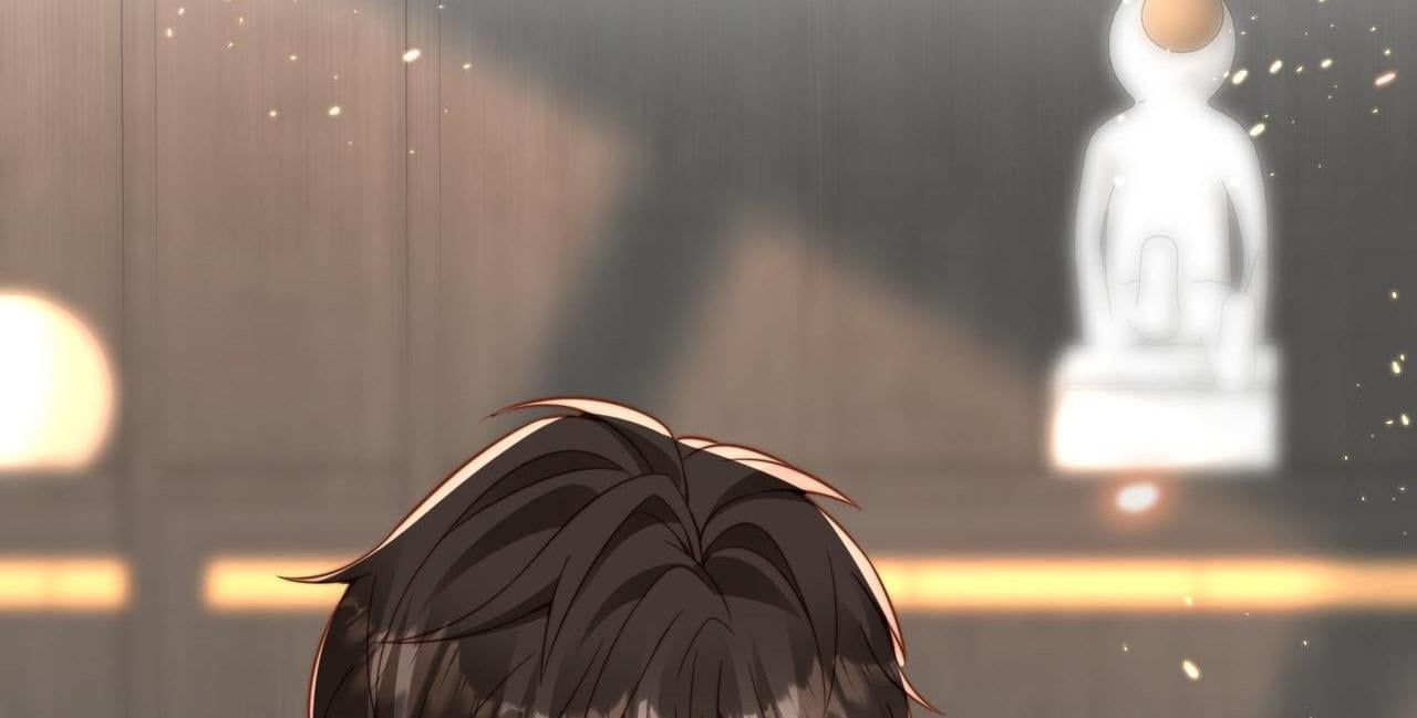 Sau Khi Giả Mất Trí Nhớ, Tình Địch Nói Tôi Là Bạn Trai Của Hắn: Chapter 30