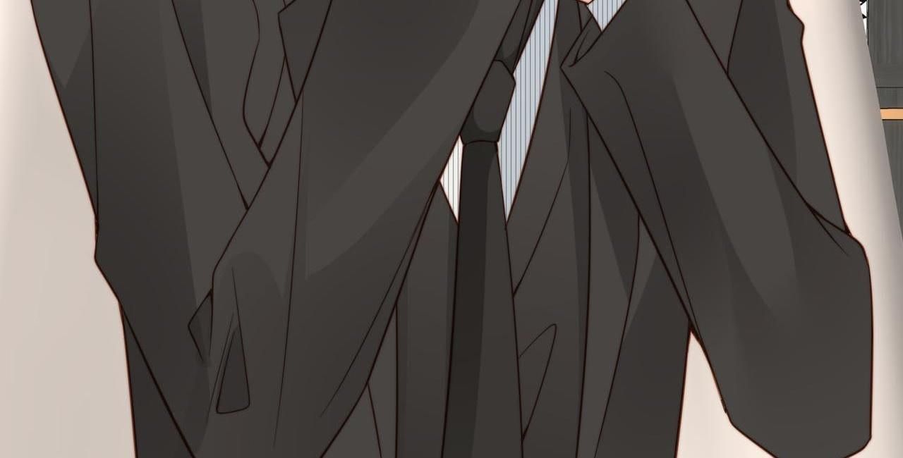 Sau Khi Giả Mất Trí Nhớ, Tình Địch Nói Tôi Là Bạn Trai Của Hắn: Chapter 30