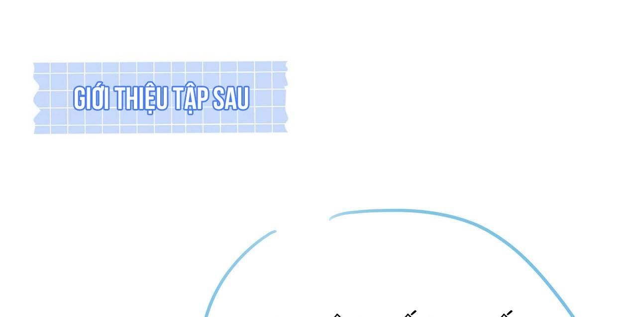 Sau Khi Giả Mất Trí Nhớ, Tình Địch Nói Tôi Là Bạn Trai Của Hắn: Chapter 30