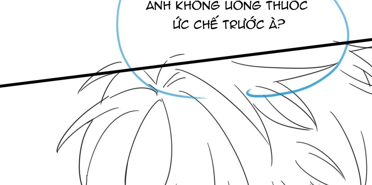 Sau Khi Giả Mất Trí Nhớ, Tình Địch Nói Tôi Là Bạn Trai Của Hắn: Chapter 30