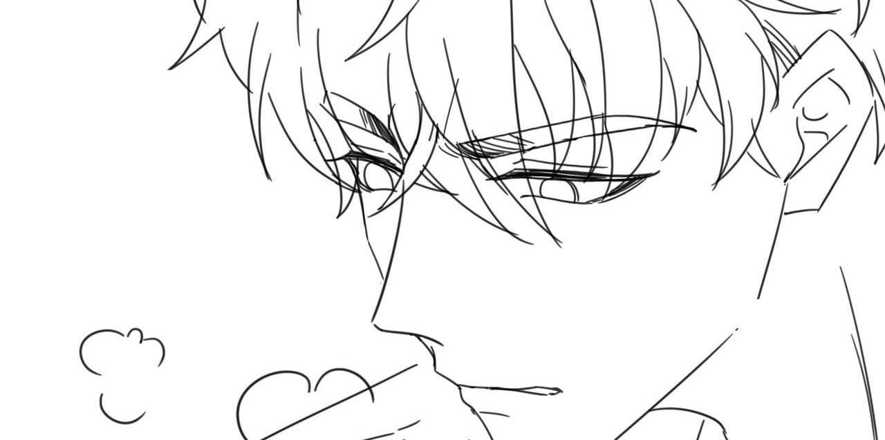 Sau Khi Giả Mất Trí Nhớ, Tình Địch Nói Tôi Là Bạn Trai Của Hắn: Chapter 30