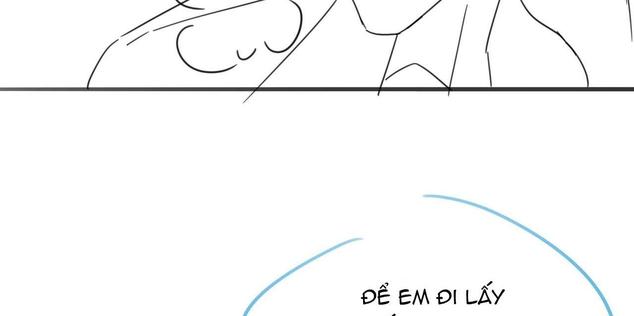 Sau Khi Giả Mất Trí Nhớ, Tình Địch Nói Tôi Là Bạn Trai Của Hắn: Chapter 30